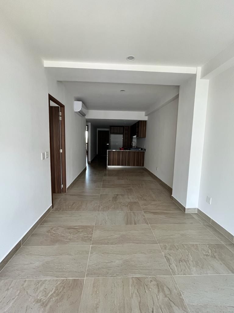 renta-departamento-en-iyari-nuevo-vallarta-con-alberca-y-areas-verdes10-37105