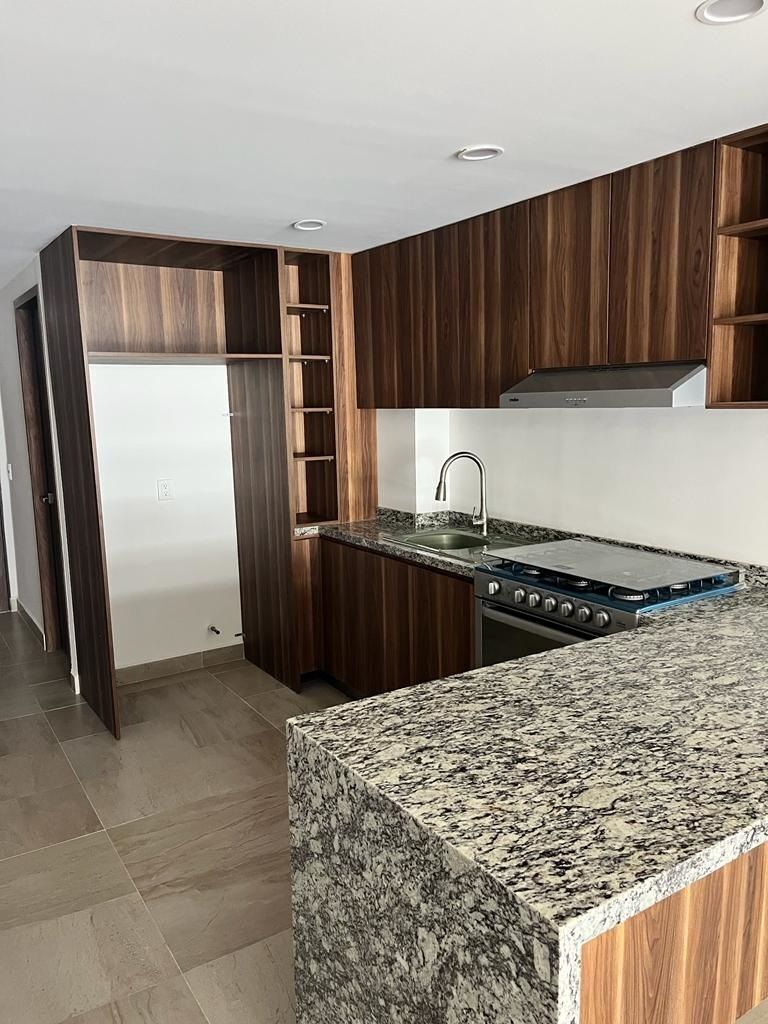 renta-departamento-en-iyari-nuevo-vallarta-con-alberca-y-areas-verdes6-37105