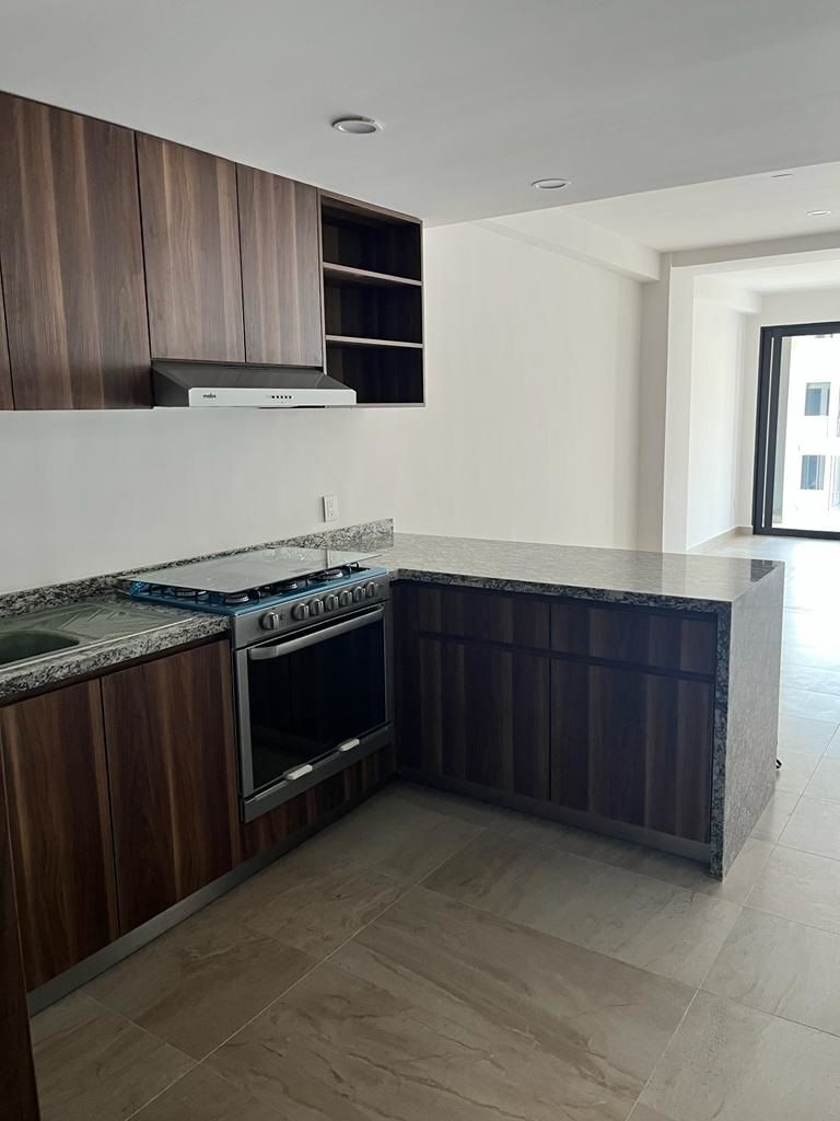 renta-departamento-en-iyari-nuevo-vallarta-con-alberca-y-areas-verdes8-37105