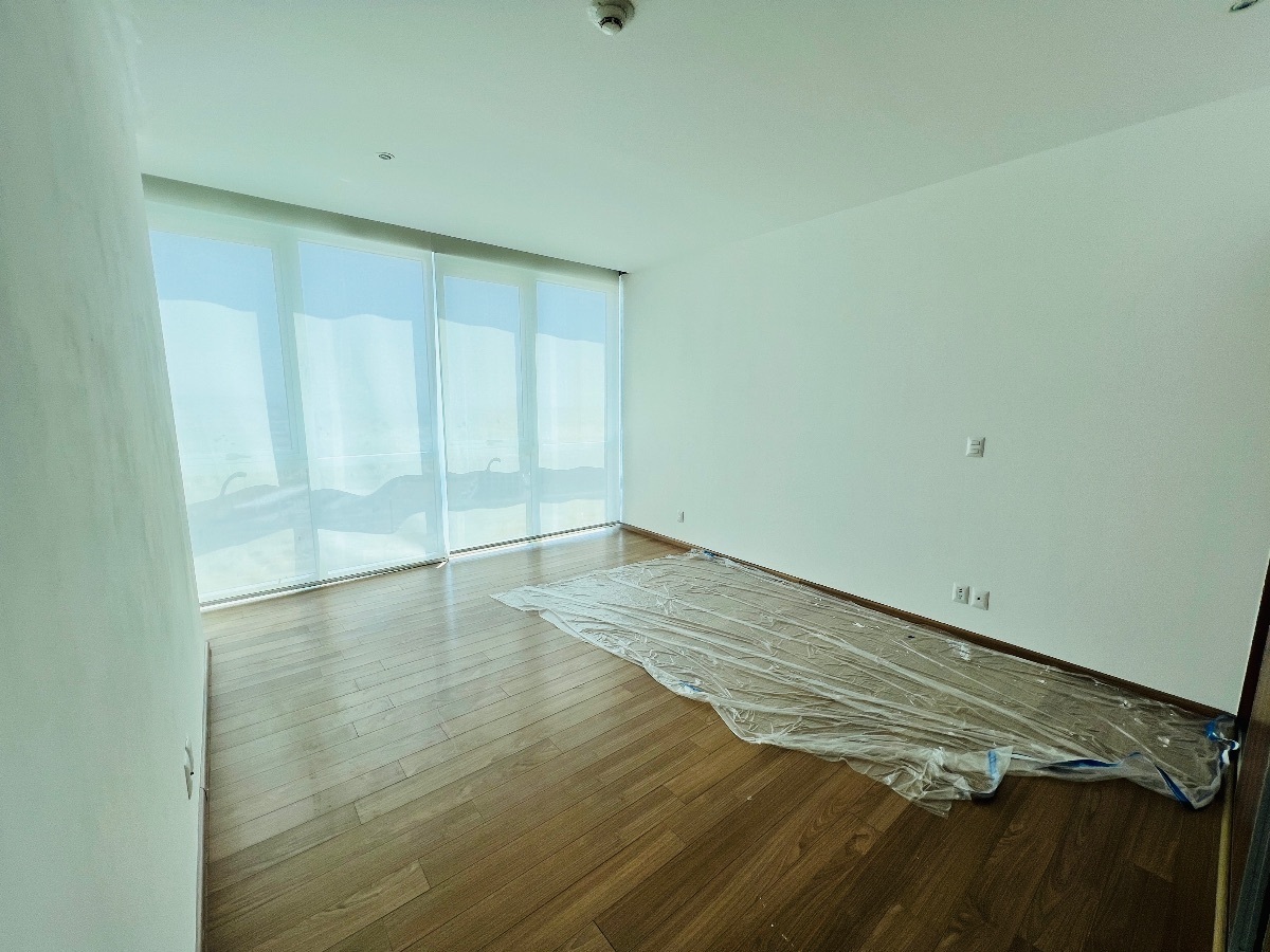 renta-departamento-en-juriquilla-towers11-25607