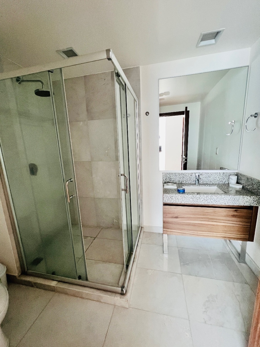 renta-departamento-en-juriquilla-towers12-25607