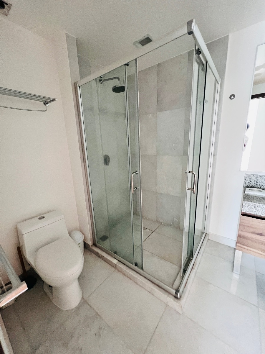 renta-departamento-en-juriquilla-towers13-25607