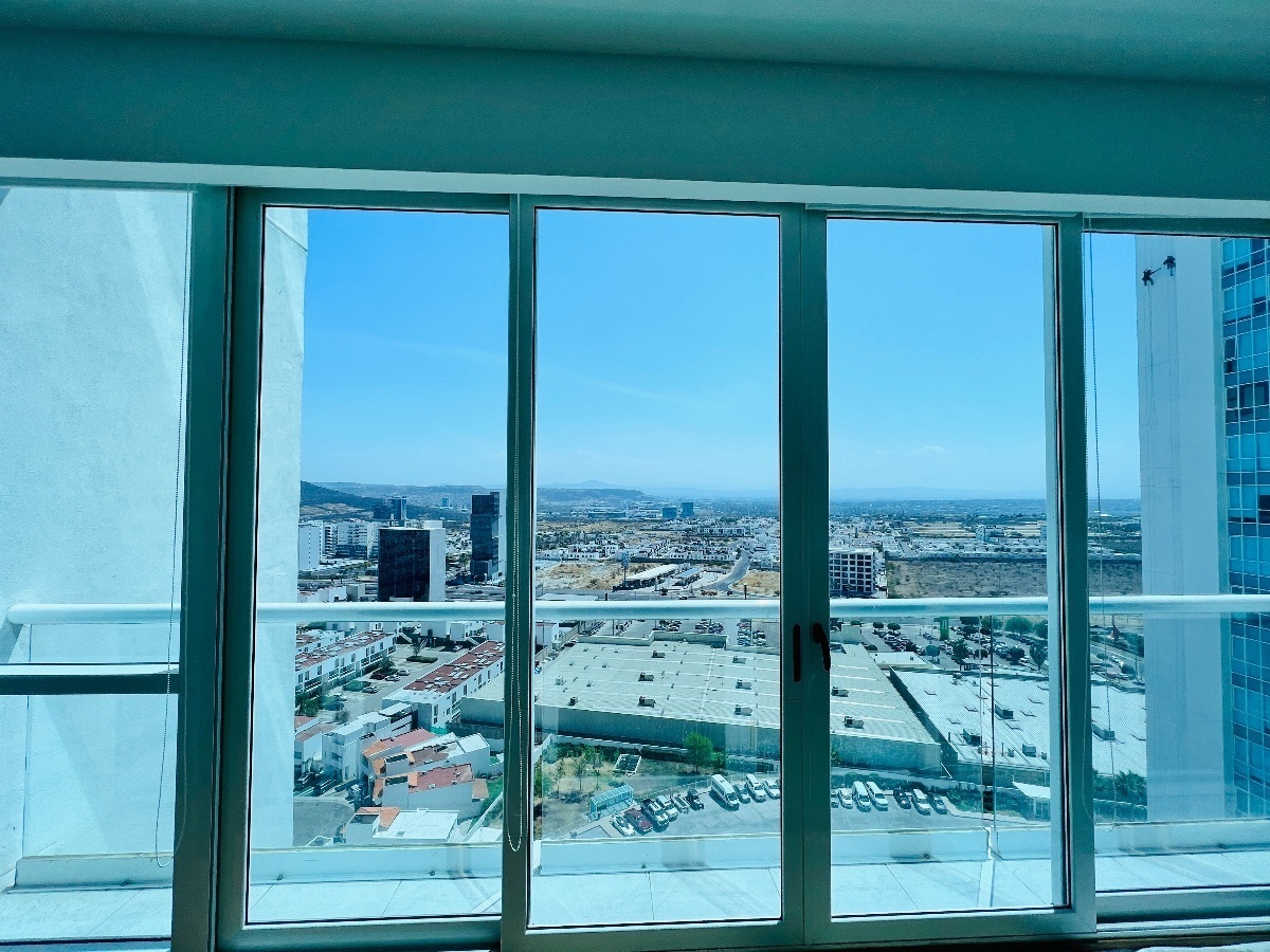 renta-departamento-en-juriquilla-towers15-25607
