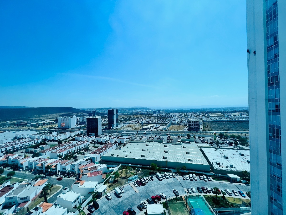 renta-departamento-en-juriquilla-towers16-25607