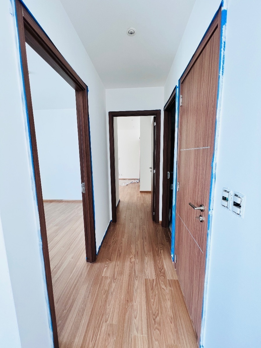 renta-departamento-en-juriquilla-towers20-25607
