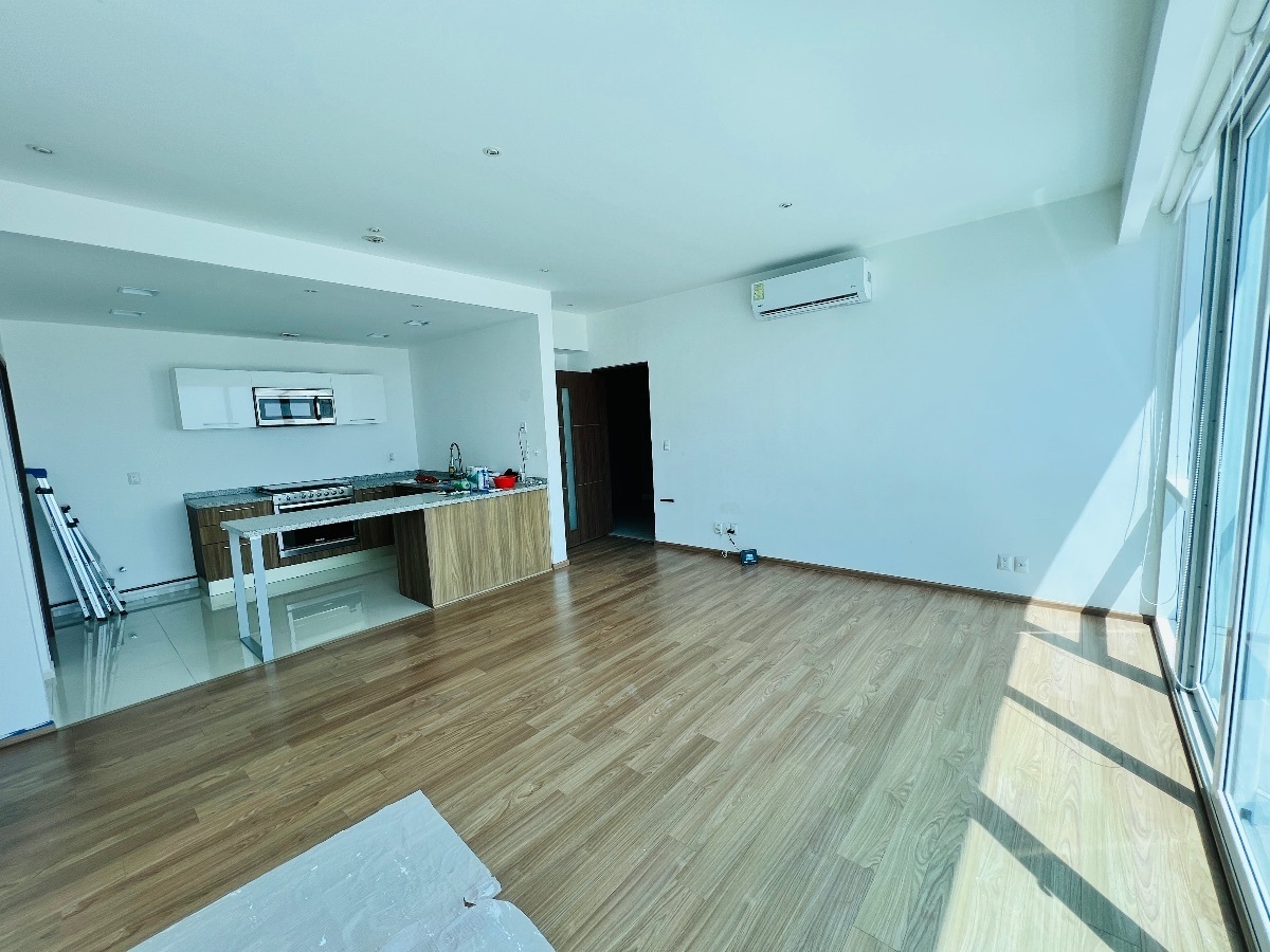 renta-departamento-en-juriquilla-towers21-25607