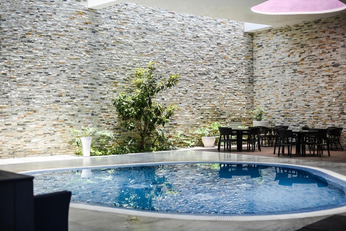 renta-departamento-en-juriquilla-towers24-25607