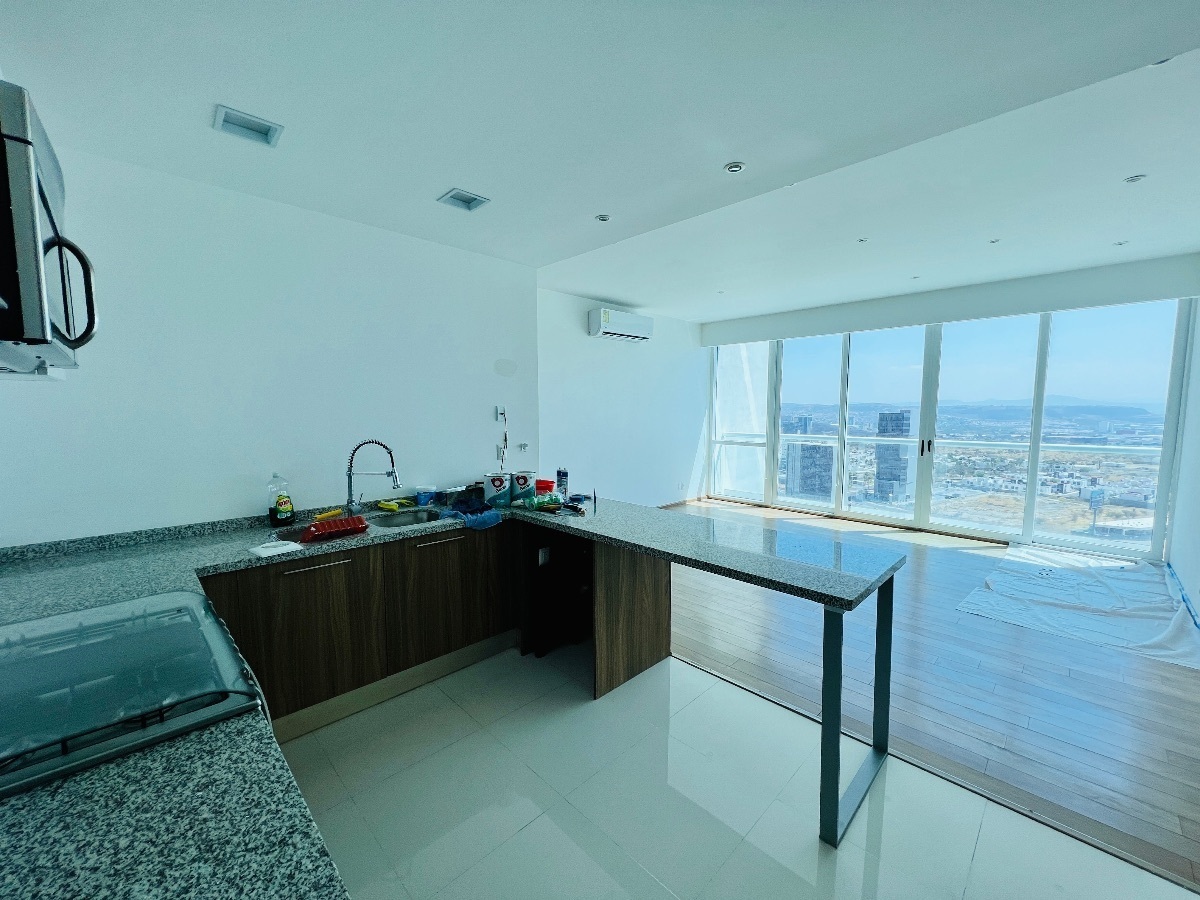 renta-departamento-en-juriquilla-towers3-25607