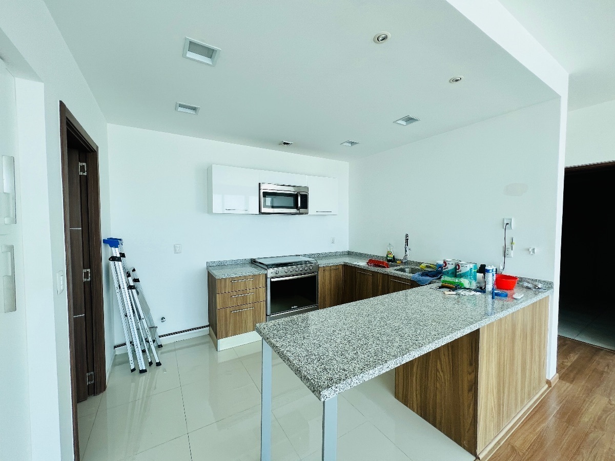 renta-departamento-en-juriquilla-towers4-25607