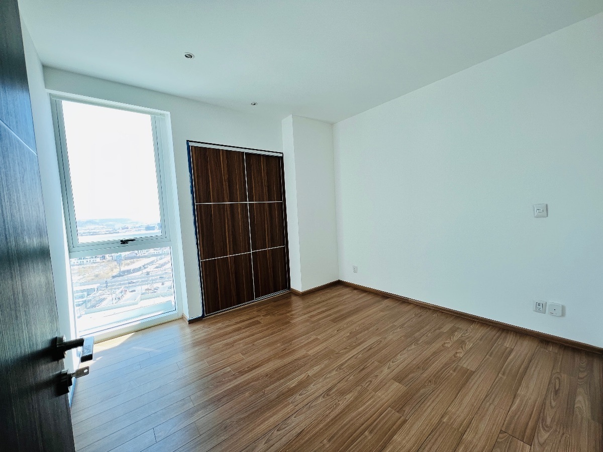 renta-departamento-en-juriquilla-towers7-25607