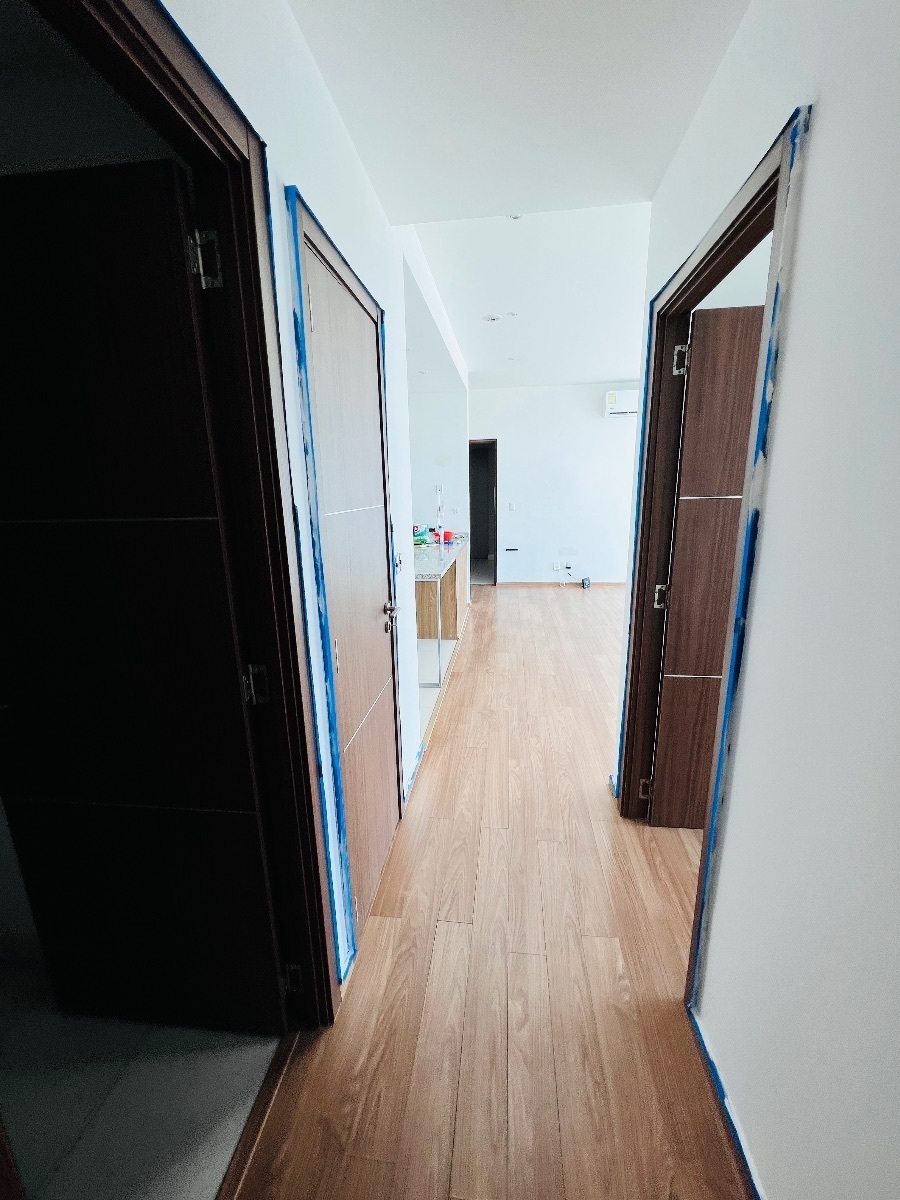 renta-departamento-en-juriquilla-towers9-25607