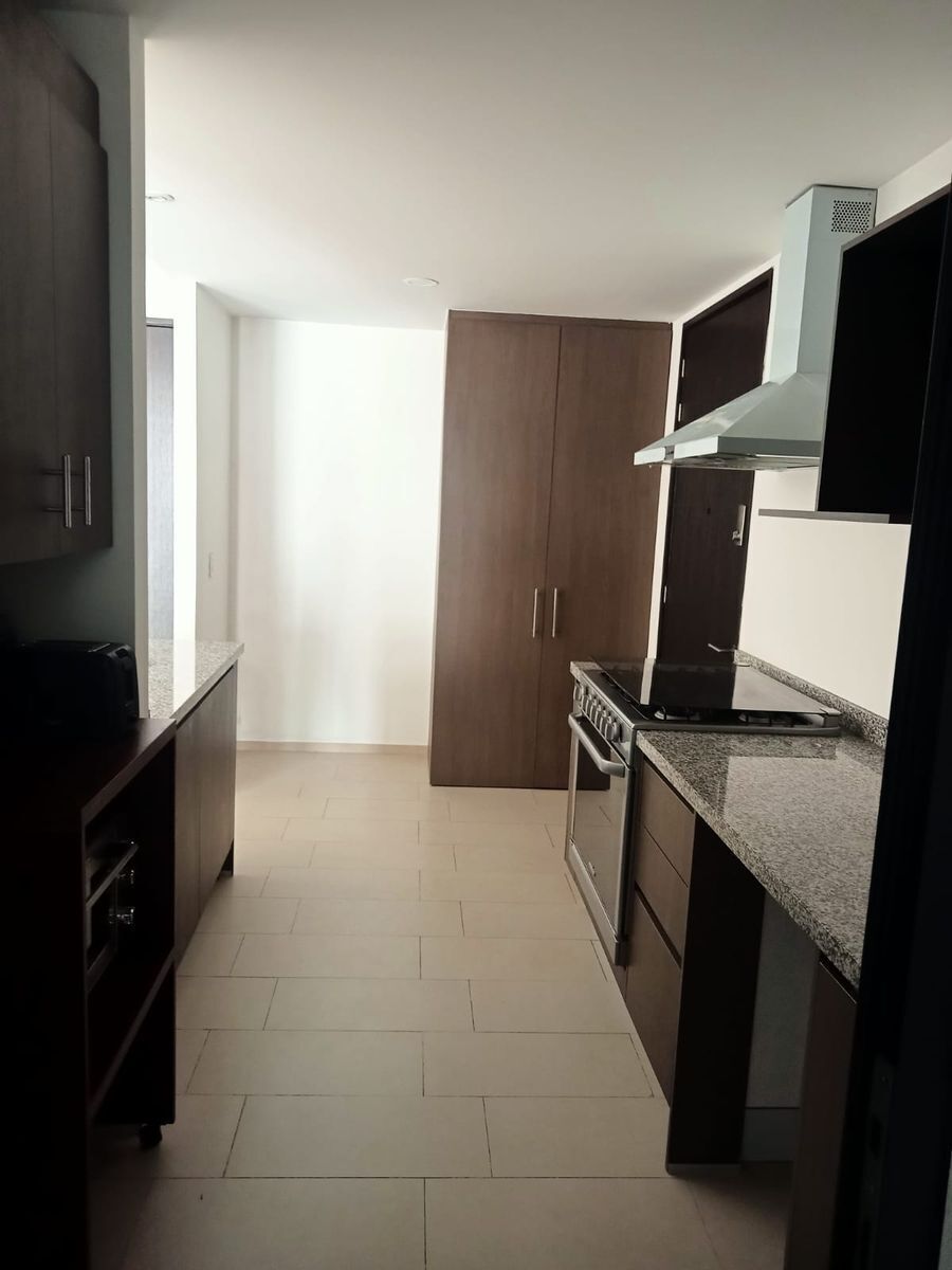 renta-departamento-en-latitud-la-victoria11-35033