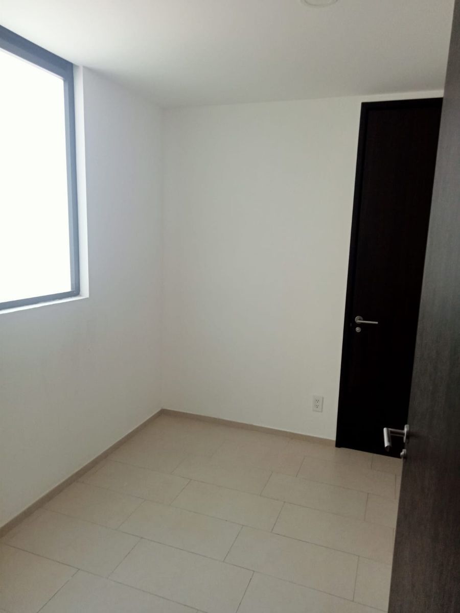renta-departamento-en-latitud-la-victoria13-35033