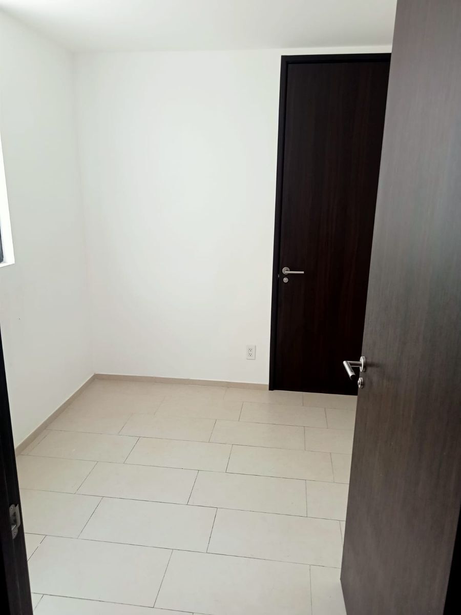 renta-departamento-en-latitud-la-victoria14-35033