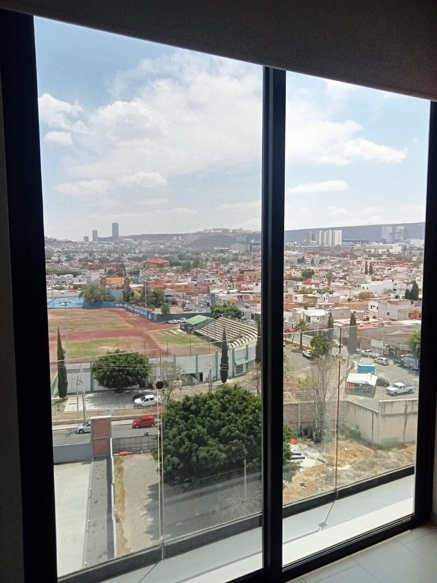 renta-departamento-en-latitud-la-victoria2-35033
