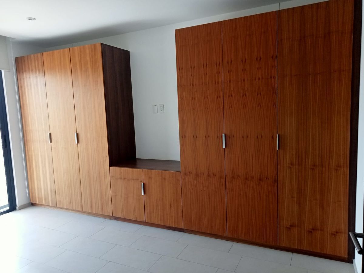 renta-departamento-en-latitud-la-victoria3-35033