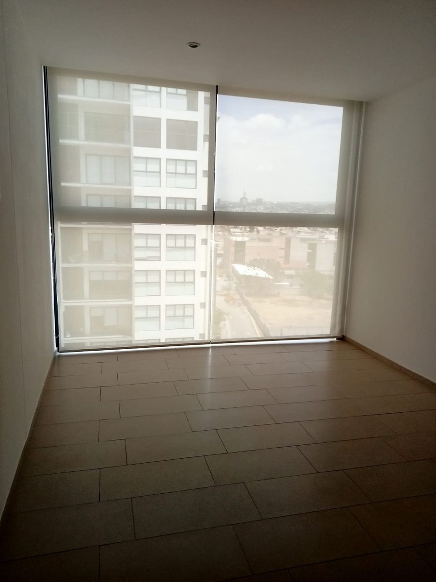 renta-departamento-en-latitud-la-victoria5-35033