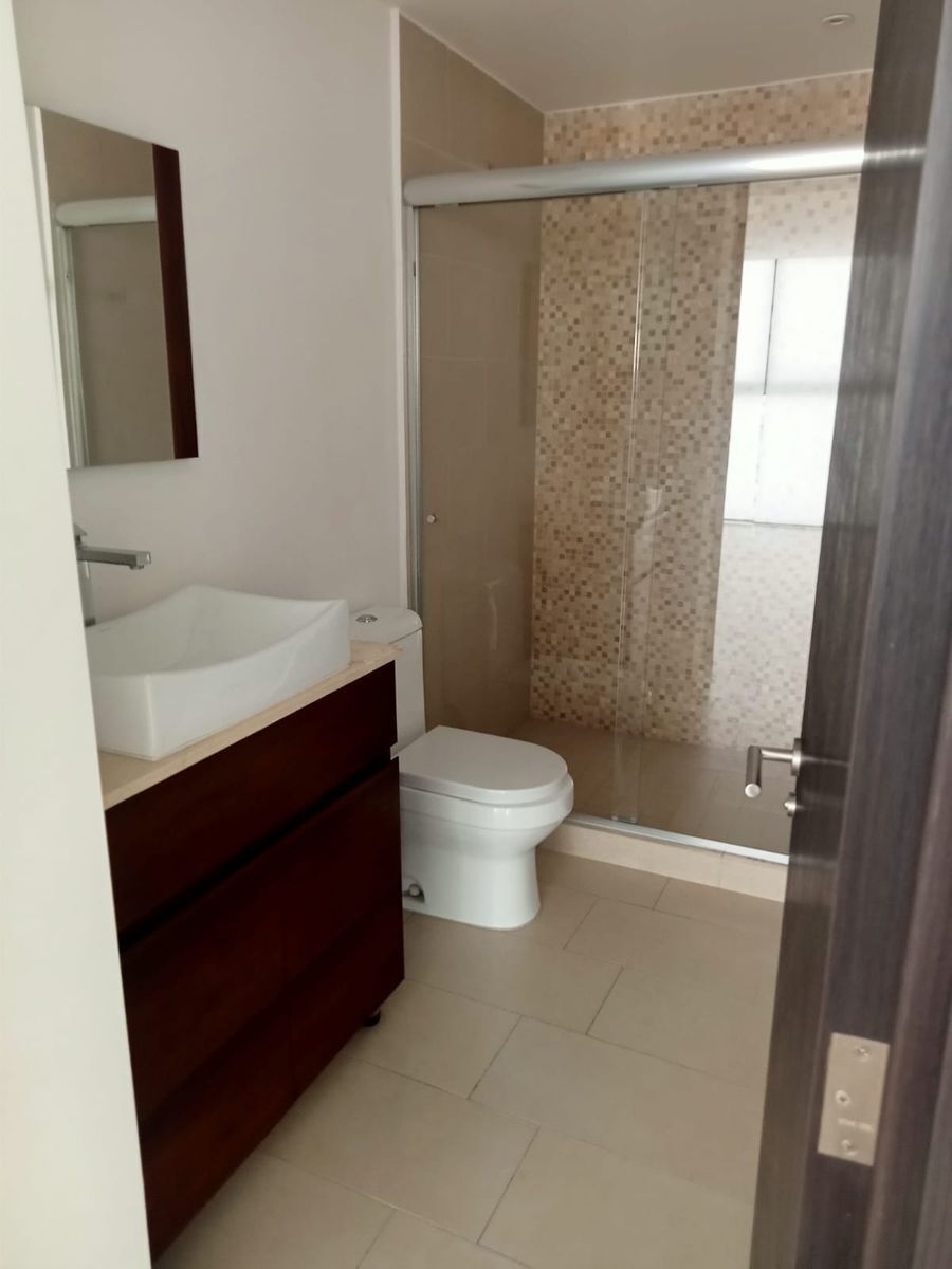 renta-departamento-en-latitud-la-victoria9-35033