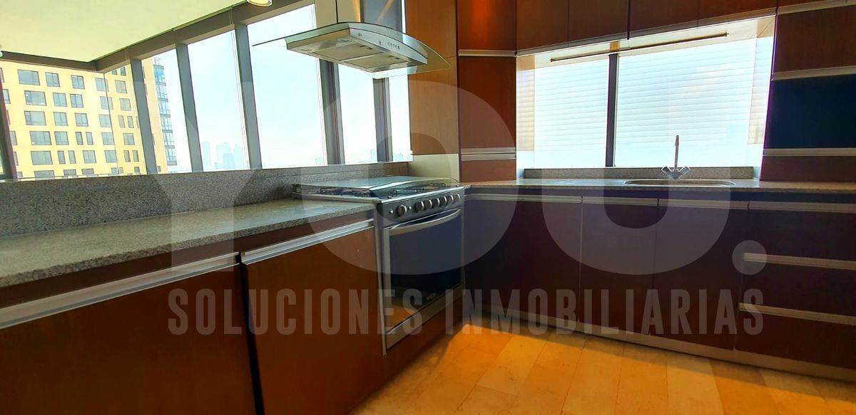 renta-departamento-en-miyana-torre-monarca-con-vista-panormica4-30041
