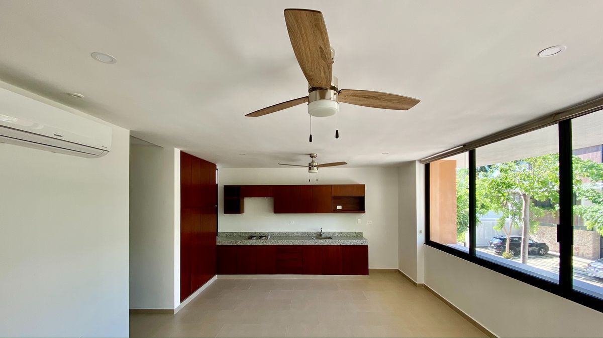 renta-departamento-en-montebello-mrida-yuc-zona-norte3-34444