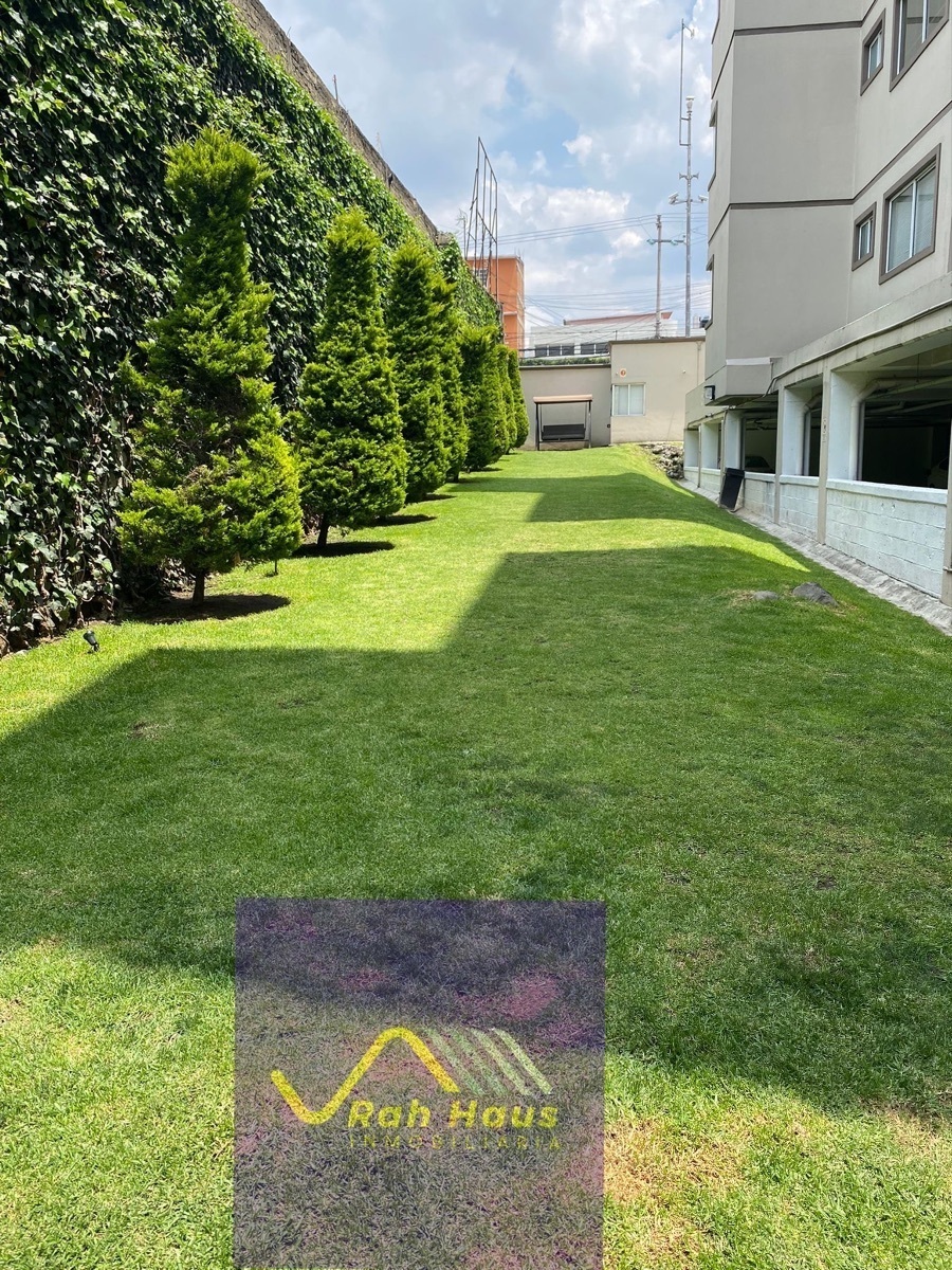 renta-departamento-en-palo-solo-interlomas13-25837