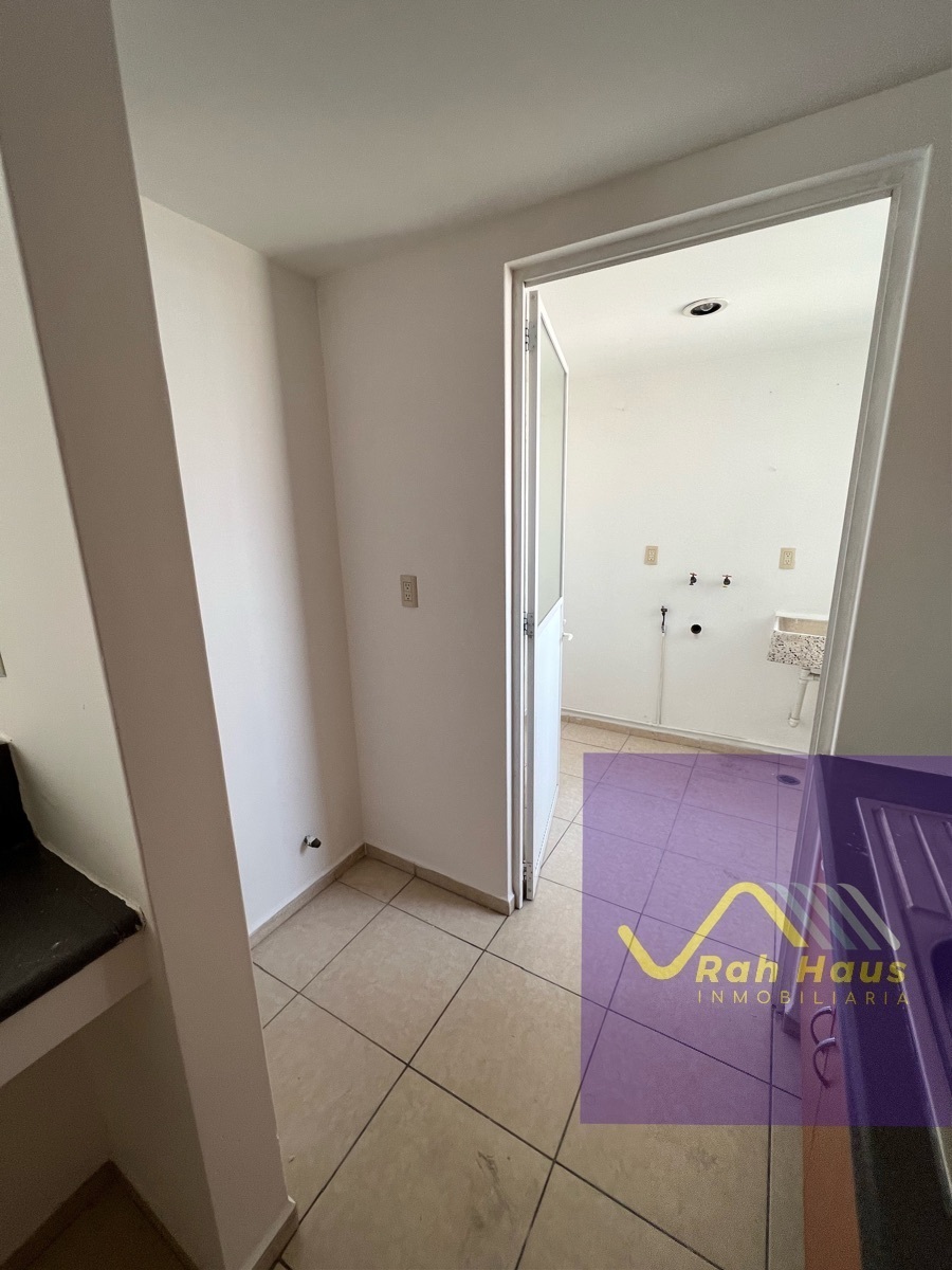 renta-departamento-en-palo-solo-interlomas6-25837