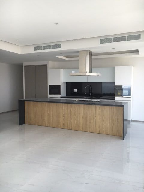 renta-departamento-en-peninsula-tower-en-santa-fe16-33009