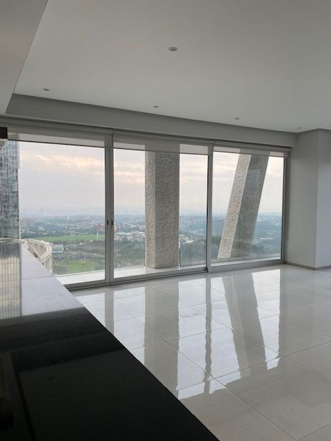 renta-departamento-en-peninsula-tower-en-santa-fe19-33009