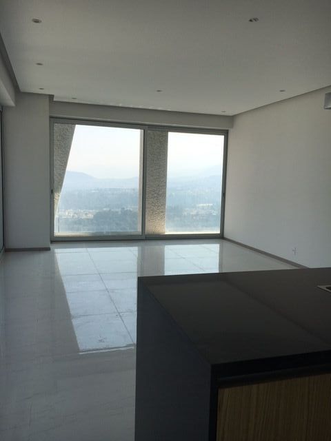 renta-departamento-en-peninsula-tower-en-santa-fe20-33009