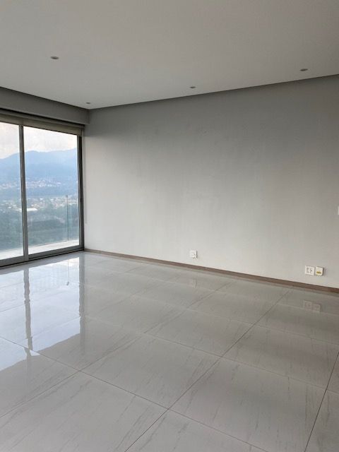 renta-departamento-en-peninsula-tower-en-santa-fe21-33009
