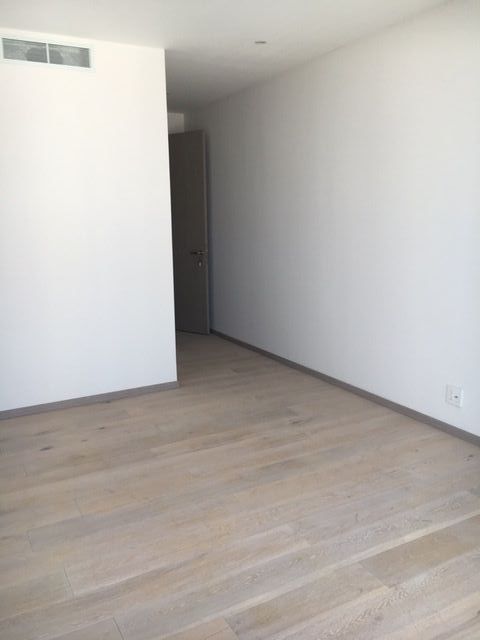 renta-departamento-en-peninsula-tower-en-santa-fe22-33009