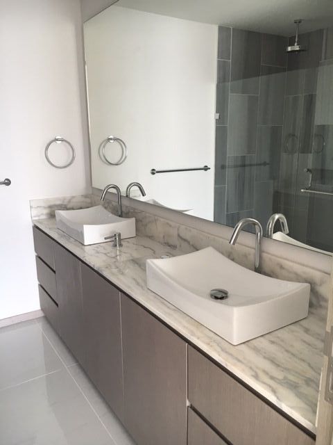 renta-departamento-en-peninsula-tower-en-santa-fe23-33009