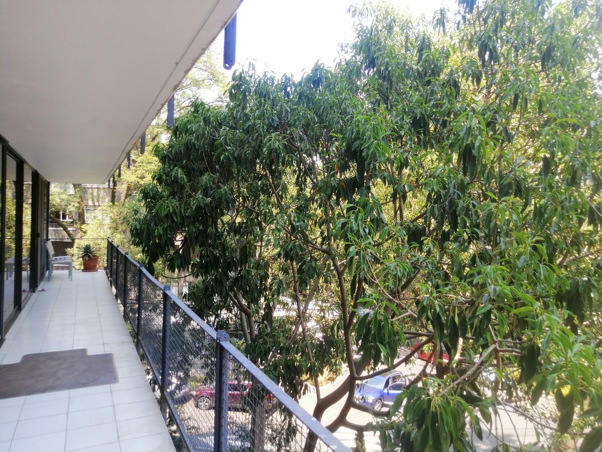 renta-departamento-en-polanco-frente-a-parque-lincoln-parque-del-reloj10-25824