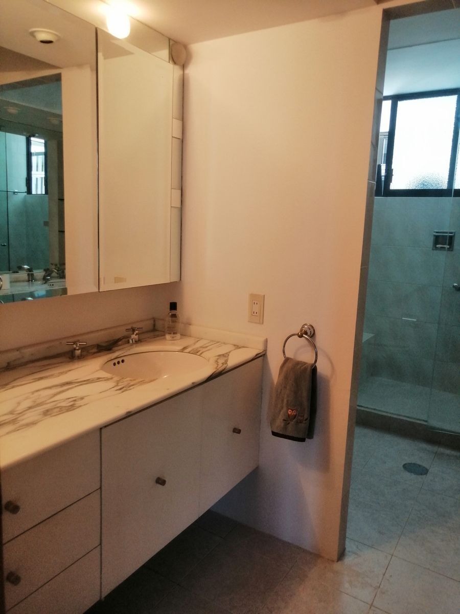 renta-departamento-en-polanco-frente-a-parque-lincoln-parque-del-reloj13-25824