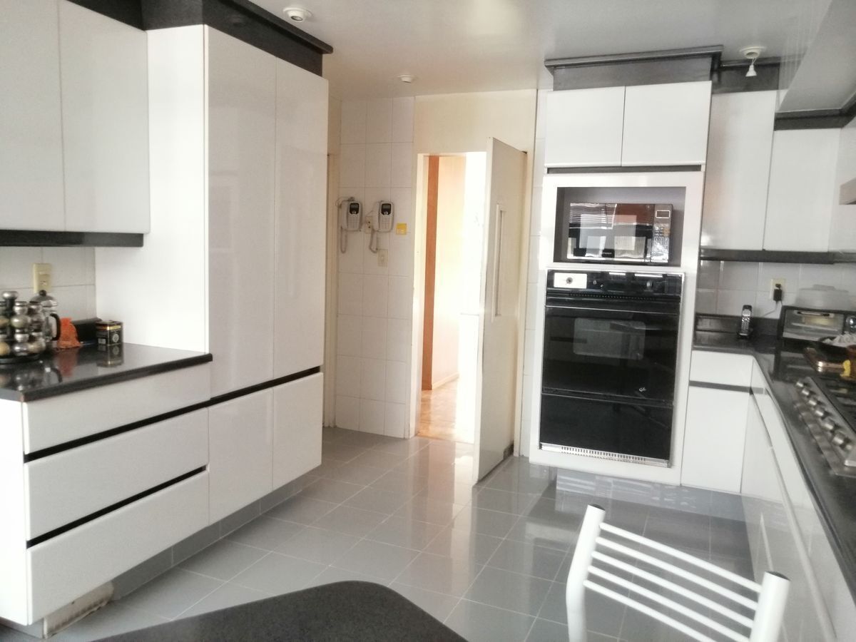 renta-departamento-en-polanco-frente-a-parque-lincoln-parque-del-reloj15-25824