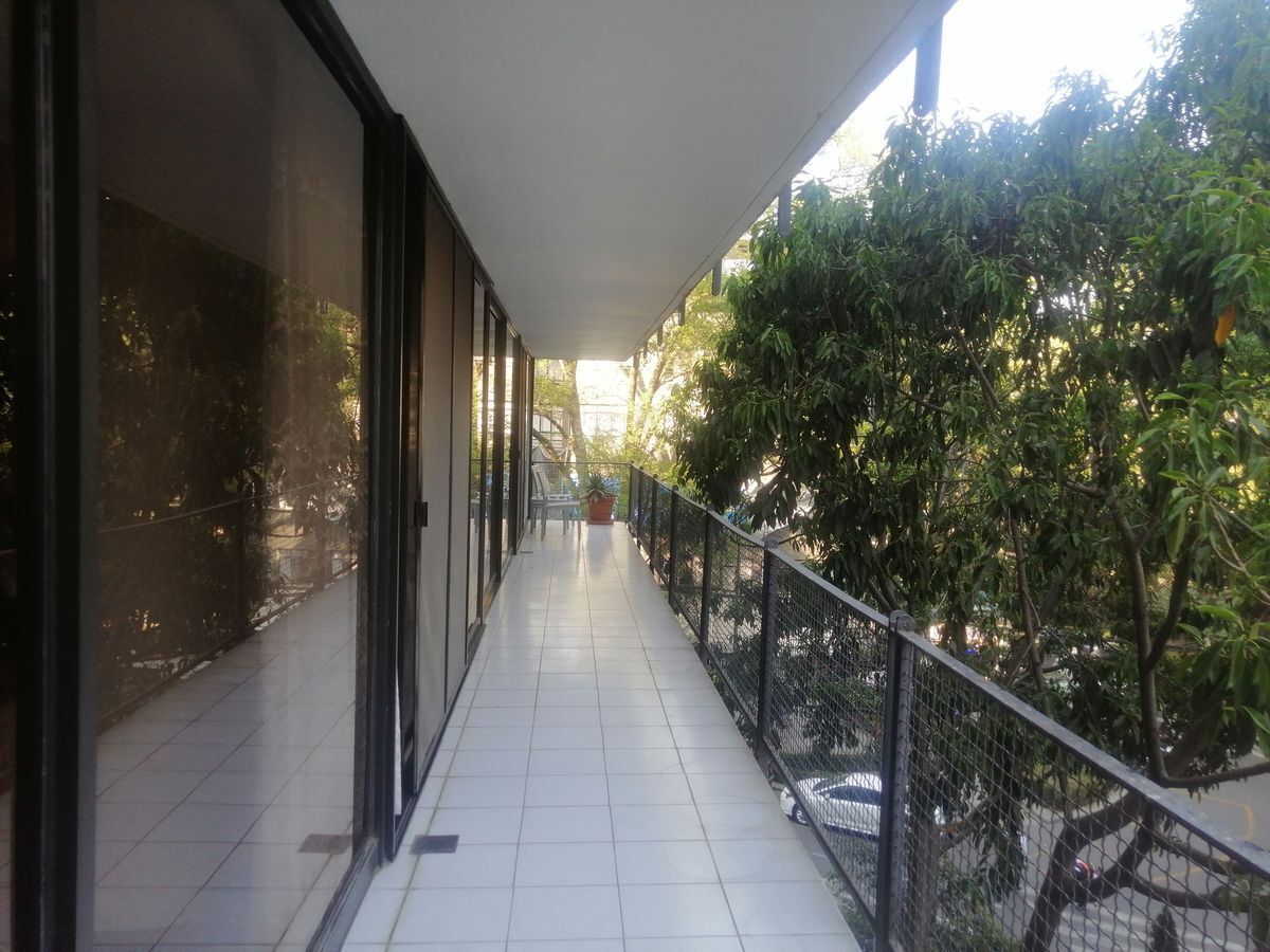 renta-departamento-en-polanco-frente-a-parque-lincoln-parque-del-reloj2-25824