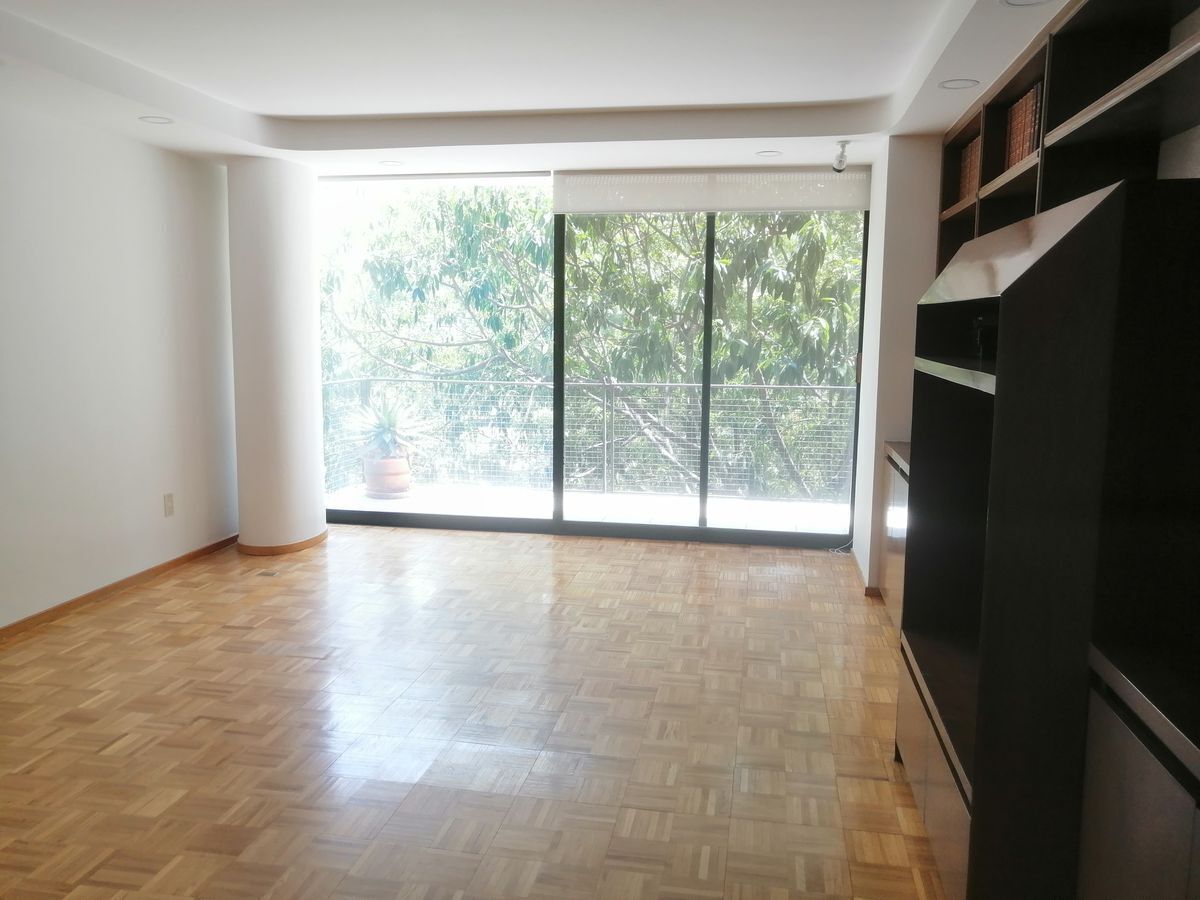 renta-departamento-en-polanco-frente-a-parque-lincoln-parque-del-reloj22-25824