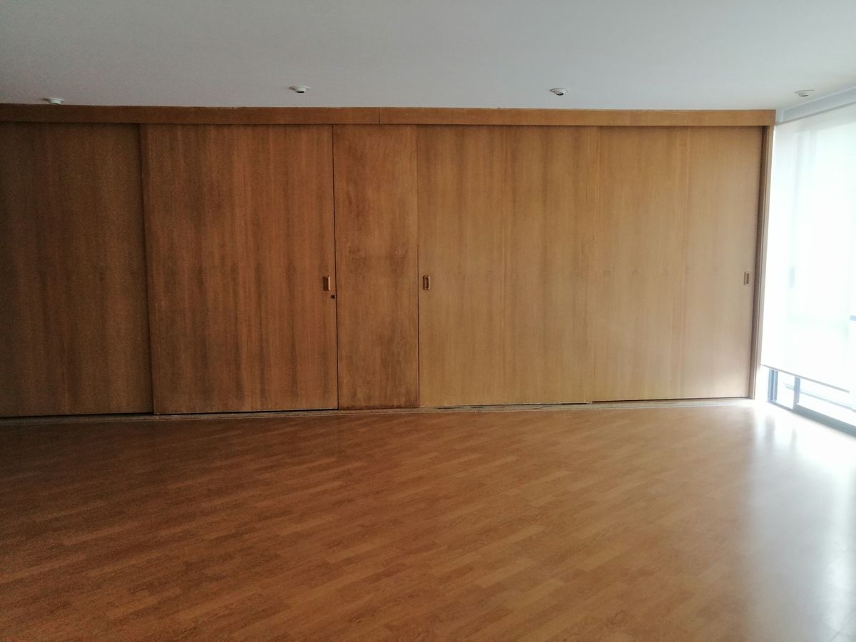 renta-departamento-en-polanco-frente-a-parque-lincoln-parque-del-reloj24-25824