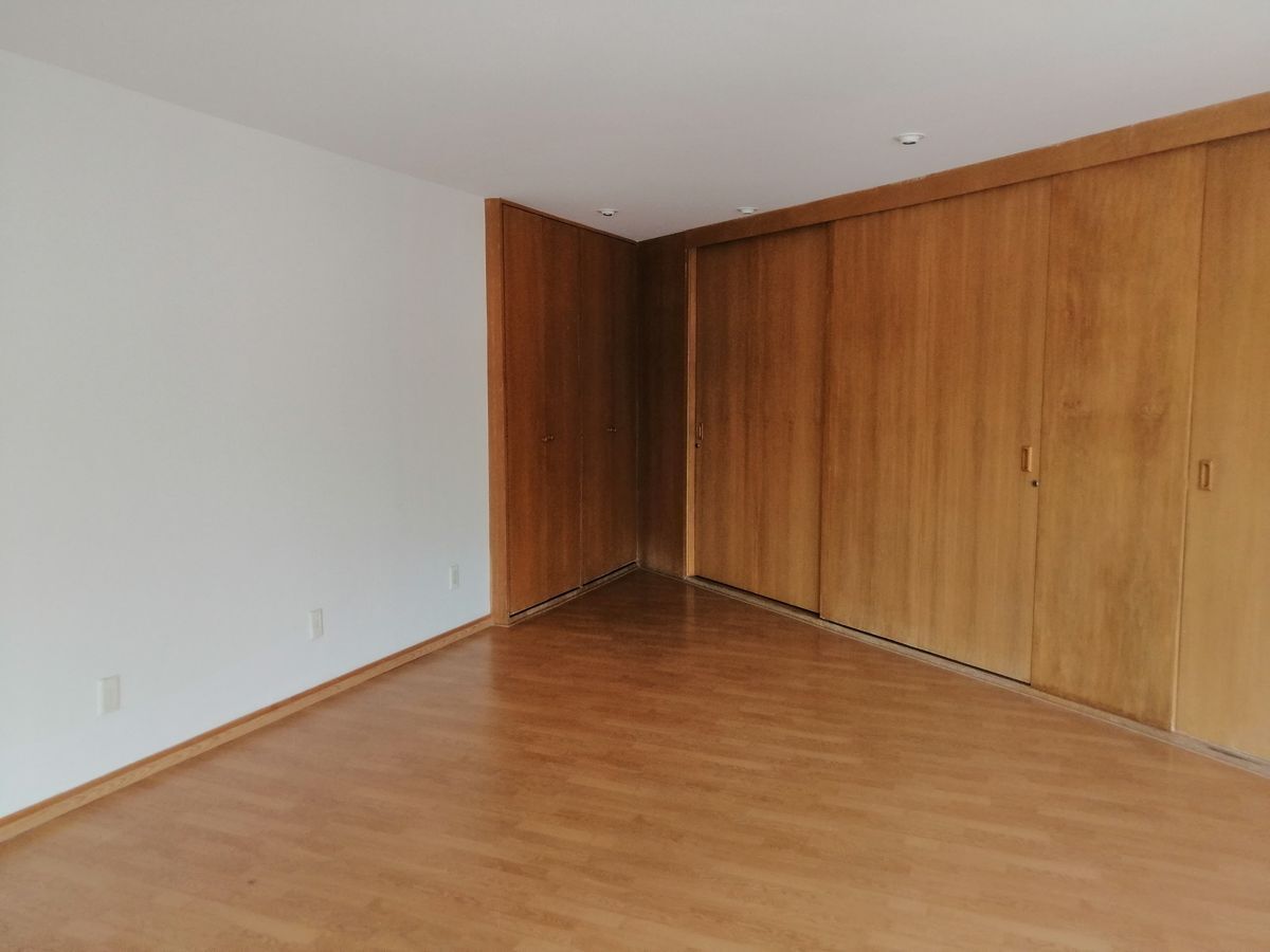 renta-departamento-en-polanco-frente-a-parque-lincoln-parque-del-reloj26-25824