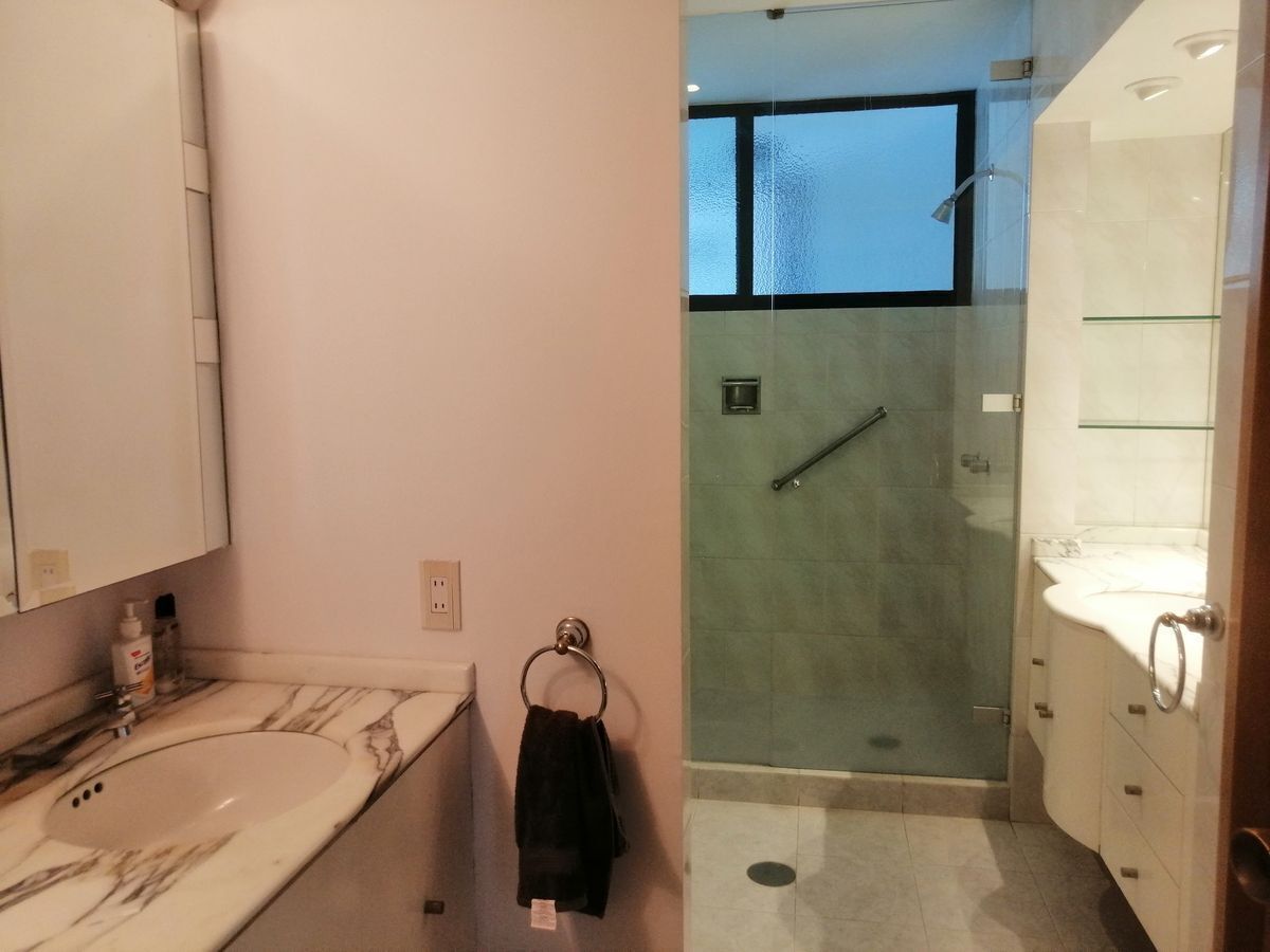renta-departamento-en-polanco-frente-a-parque-lincoln-parque-del-reloj28-25824