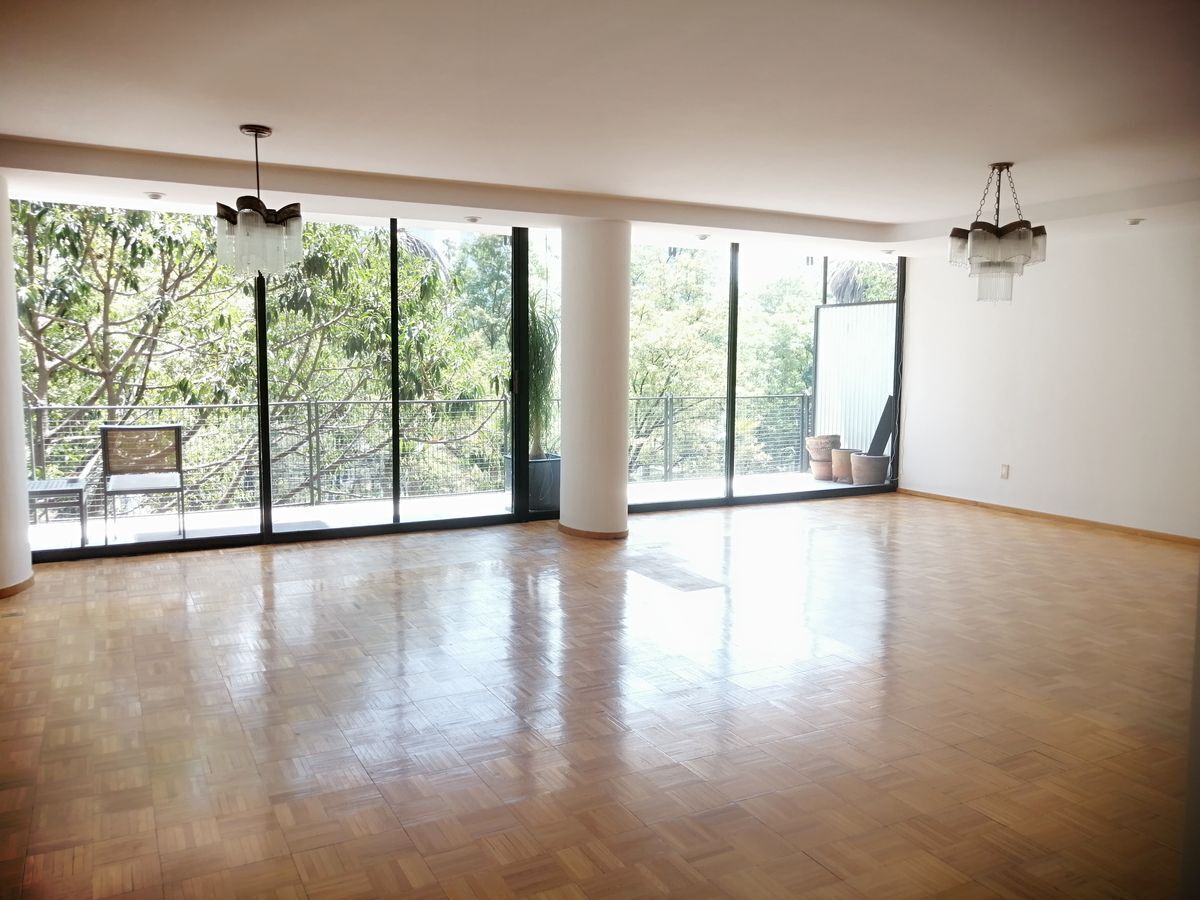 renta-departamento-en-polanco-frente-a-parque-lincoln-parque-del-reloj31-25824