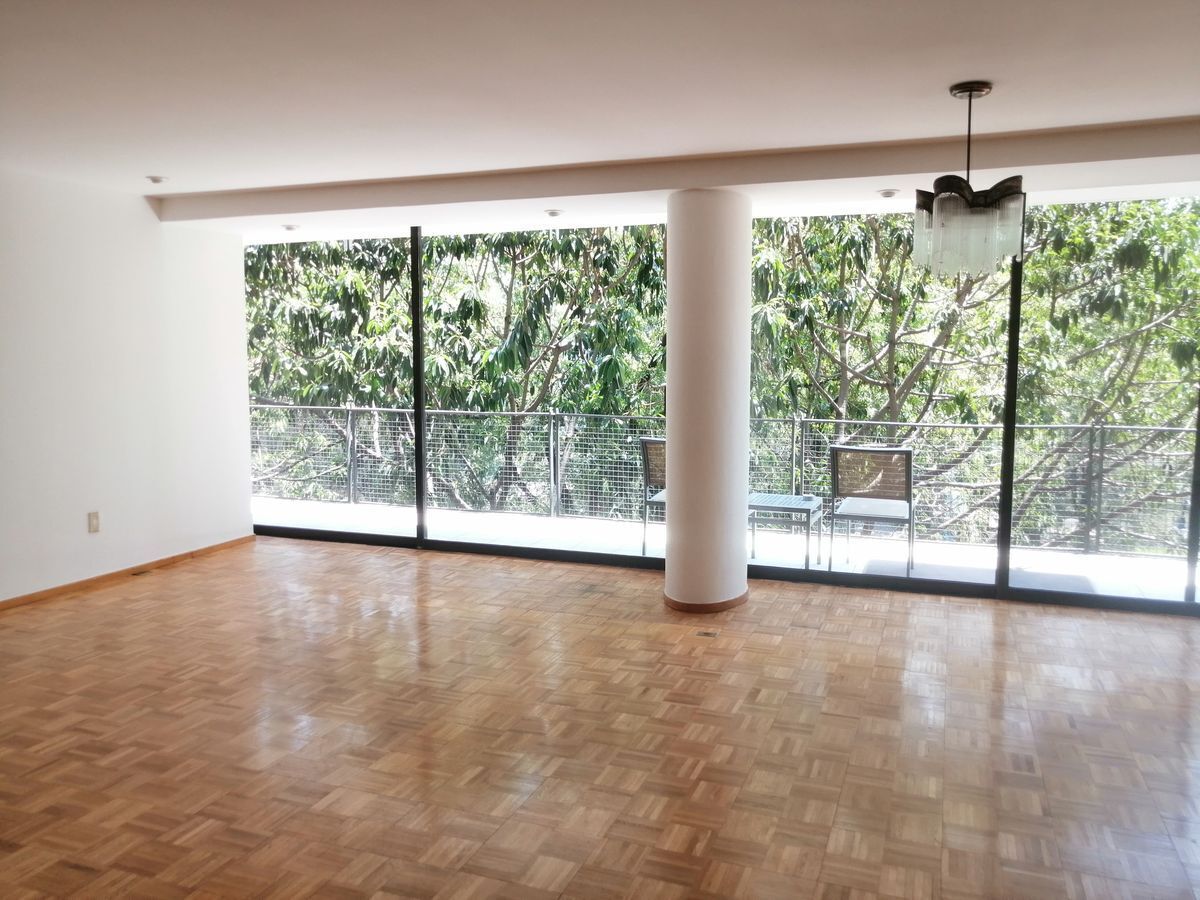 renta-departamento-en-polanco-frente-a-parque-lincoln-parque-del-reloj33-25824