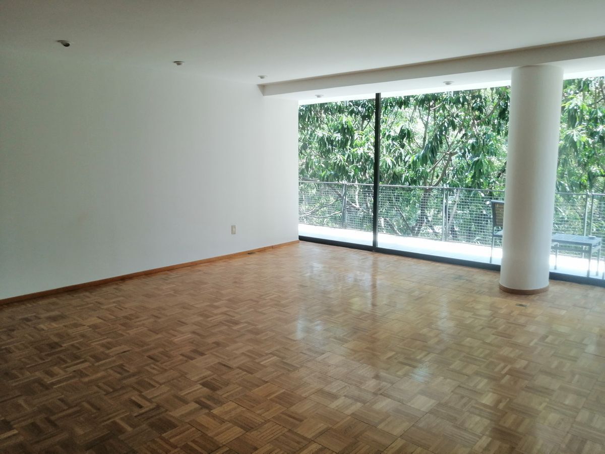 renta-departamento-en-polanco-frente-a-parque-lincoln-parque-del-reloj34-25824