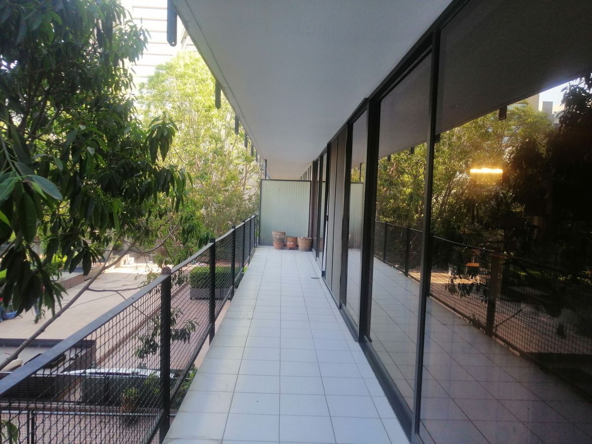 renta-departamento-en-polanco-frente-a-parque-lincoln-parque-del-reloj6-25824