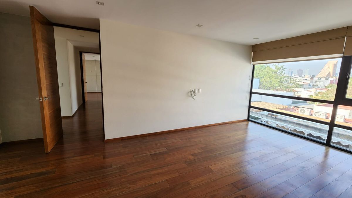 renta-departamento-en-polanco10-19987