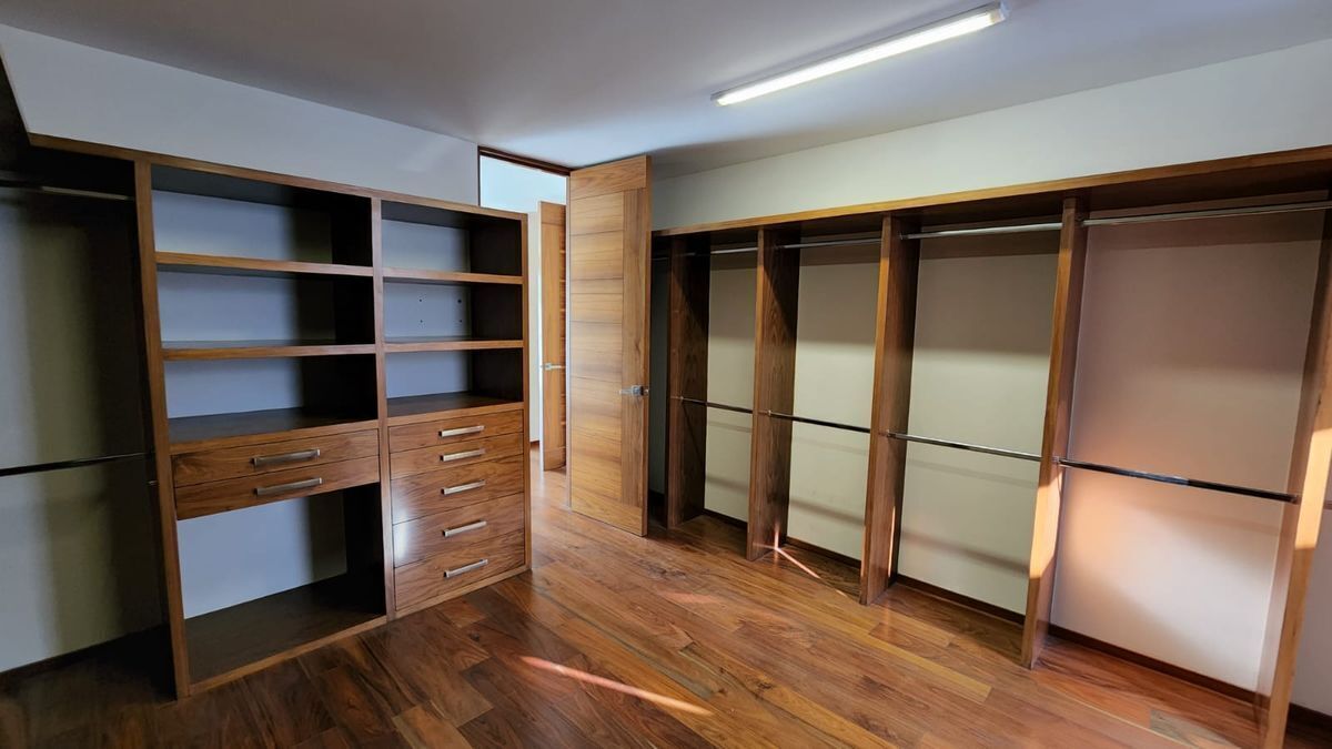 renta-departamento-en-polanco13-19987