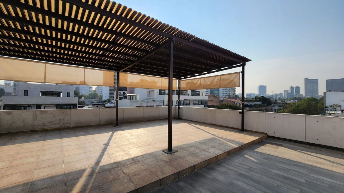 renta-departamento-en-polanco2-19987