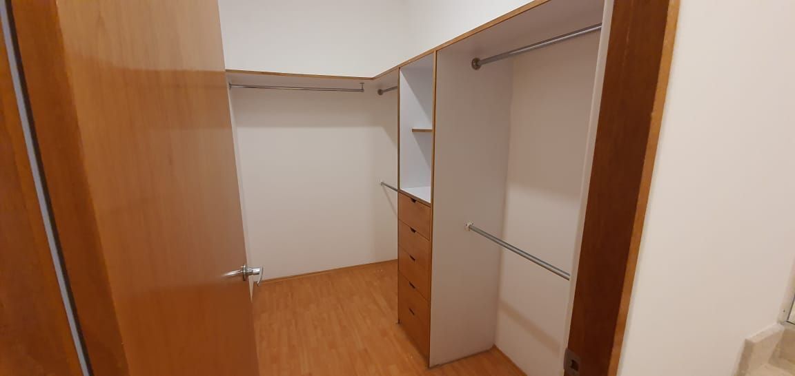 renta-departamento-en-santa-fe11-36927