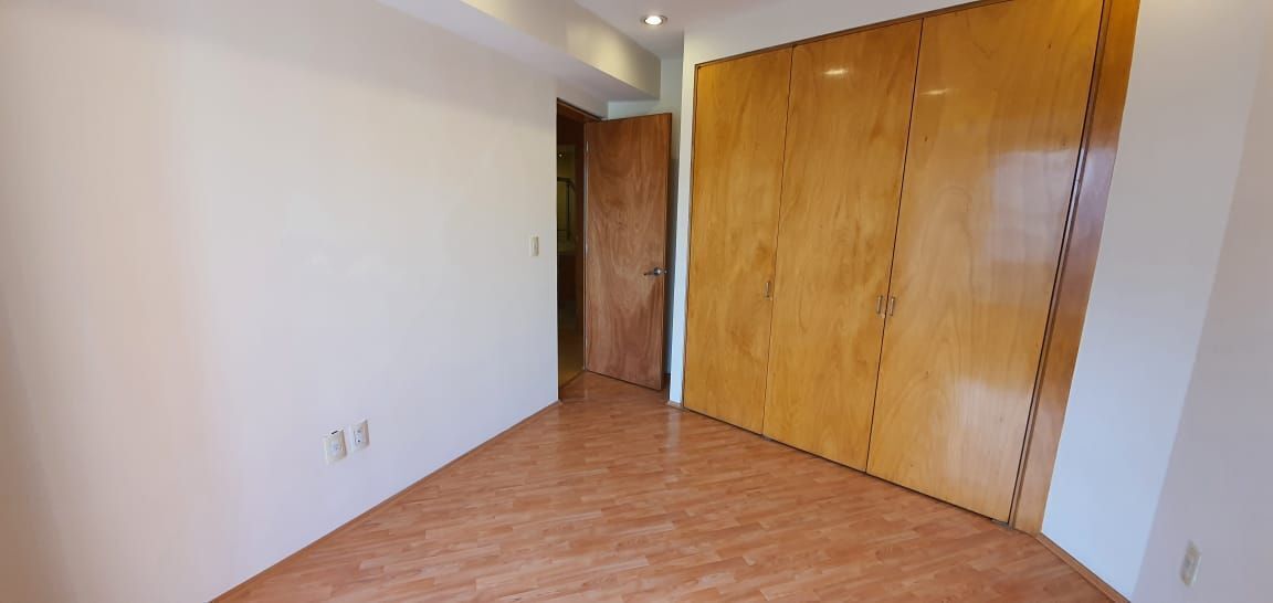 renta-departamento-en-santa-fe12-36927