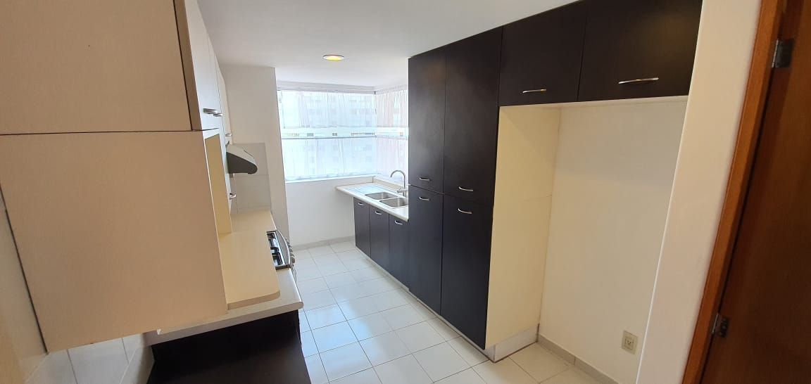 renta-departamento-en-santa-fe16-36927